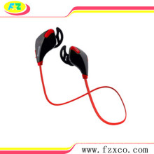 Melhor Fone de Ouvido Sem Fio Bluetooth Estéreo